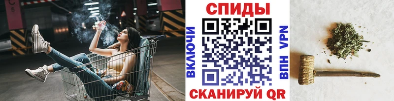 МЕГА ССЫЛКА  Петровск  Бутират 1.4BDO 