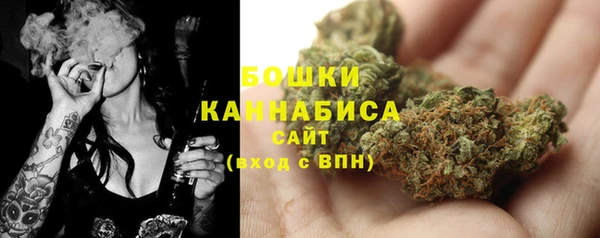СК Нягань