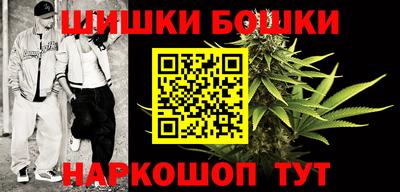 МДПВ Абакан