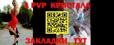 дмт Гусев